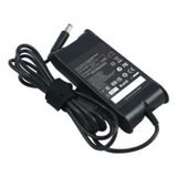 Charger