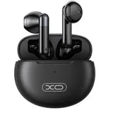 Audionic Wireless Airbuds