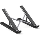 Foldable Laptop Stand