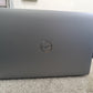 Dell Precision 3551 | i7 10th Gen H Processor | 16GB RAM | 256GB SSD | 4GB NVIDIA P620 | 15.6” FHD | Backlit Keyboard | Excellent Condition