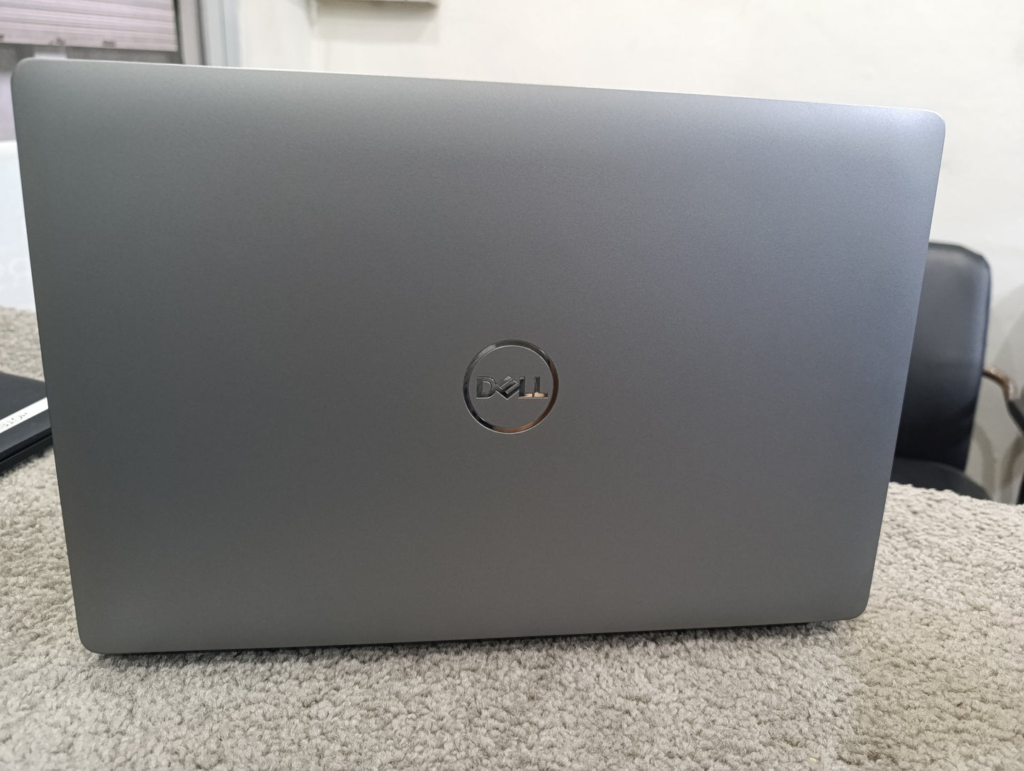 Dell Precision 3551 | i7 10th Gen H Processor | 16GB RAM | 256GB SSD | 4GB NVIDIA P620 | 15.6” FHD | Backlit Keyboard | Excellent Condition