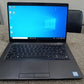 Dell Latitude 5300 | i5 8th Gen | 8GB RAM | 128GB SSD | 14” FHD Display | Backlit Keyboard | Fingerprint | Excellent Condition
