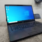 Dell Latitude 5300 | i5 8th Gen | 8GB RAM | 128GB SSD | 14” FHD Display | Backlit Keyboard | Fingerprint | Excellent Condition