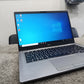 Dell Latitude 7300 | i5 8th Gen | 8GB RAM | 256GB SSD | 13.5” FHD Display | Metal Body | Backlit Keyboard | Excellent Condition