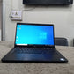 Dell Latitude 5300 | i5 8th Gen | 8GB RAM | 128GB SSD | 14” FHD Display | Backlit Keyboard | Fingerprint | Excellent Condition