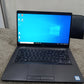 Dell Latitude 5300 | i5 8th Gen | 8GB RAM | 128GB SSD | 14” FHD Display | Backlit Keyboard | Fingerprint | Excellent Condition