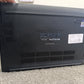 Dell Latitude 5300 | i5 8th Gen | 8GB RAM | 128GB SSD | 14” FHD Display | Backlit Keyboard | Fingerprint | Excellent Condition