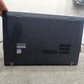 Lenovo X1 Carbon | i7 7th Gen | 16GB DDR4 RAM | 256GB SSD | 14.5” FHD Display | Backlit Keyboard | Fingerprint Sensor | Excellent Condition