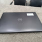 Dell Latitude 5300 | i5 8th Gen | 8GB RAM | 128GB SSD | 14” FHD Display | Backlit Keyboard | Fingerprint | Excellent Condition