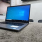 Dell Latitude 7300 | i5 8th Gen | 8GB RAM | 256GB SSD | 13.5” FHD Display | Metal Body | Backlit Keyboard | Excellent Condition