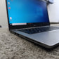 Dell Latitude 7300 | i5 8th Gen | 8GB RAM | 256GB SSD | 13.5” FHD Display | Metal Body | Backlit Keyboard | Excellent Condition