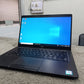 Dell Latitude 5300 | i5 8th Gen | 8GB RAM | 128GB SSD | 14” FHD Display | Backlit Keyboard | Fingerprint | Excellent Condition