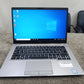 Dell Latitude 7300 | i5 8th Gen | 8GB RAM | 256GB SSD | 13.5” FHD Display | Metal Body | Backlit Keyboard | Excellent Condition