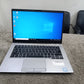 Dell Latitude 7300 | i5 8th Gen | 8GB RAM | 256GB SSD | 13.5” FHD Display | Metal Body | Backlit Keyboard | Excellent Condition