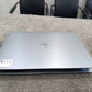 Dell Latitude 7300 | i5 8th Gen | 8GB RAM | 256GB SSD | 13.5” FHD Display | Metal Body | Backlit Keyboard | Excellent Condition