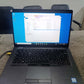 Dell 5400 imported laptop in excellent condition