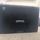 Dell E5550 laptop in excellent condition – Pakistan