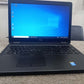 Dell E5550 laptop in excellent condition – Pakistan