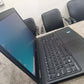Dell E5550 with 8GB RAM and 256GB SSD
