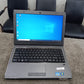 Dell Laptop 14.5 Inch Display 