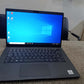 Dell Latitude 13.3 inch compact display