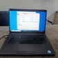 Dell Latitude 5400 FHD 1080p display