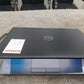 Dell Latitude 5400 full laptop view