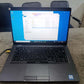 Dell Latitude 5400 i5 8th Gen metal body front view