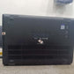 Dell Latitude 5400 premium metal chassis