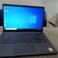 Dell Latitude 7310 slim business laptop