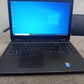 Dell Latitude E5550 15.6-inch FHD display