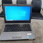 Dell Vostro 3460 Core i7 3rd Gen Laptop Front View