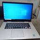 Dell laptop with 4GB NVIDIA 940M graphics