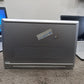 HP 640 G9 imported laptop condition