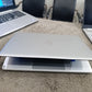 HP 640 G9 slim body silver finish