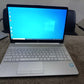 HP 8th Gen laptop imported condition
