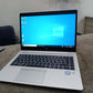 HP EliteBook 840 G6 i7 price in Pakistan