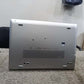 HP EliteBook  840 G6 i7 8th Gen laptop back view