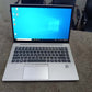 HP EliteBook 840 G7 i5 10th Gen laptop front view