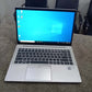HP, HP ZBook, HP ZBook Studio G5, Core i7 8th Gen, i7 8850H, 
32GB RAM, 512GB SSD, Quadro P1000, Workstation Laptop, 
Used Laptop, HP Laptop Pakistan, Graphic Design Laptop, Cash on Delivery Pakistan