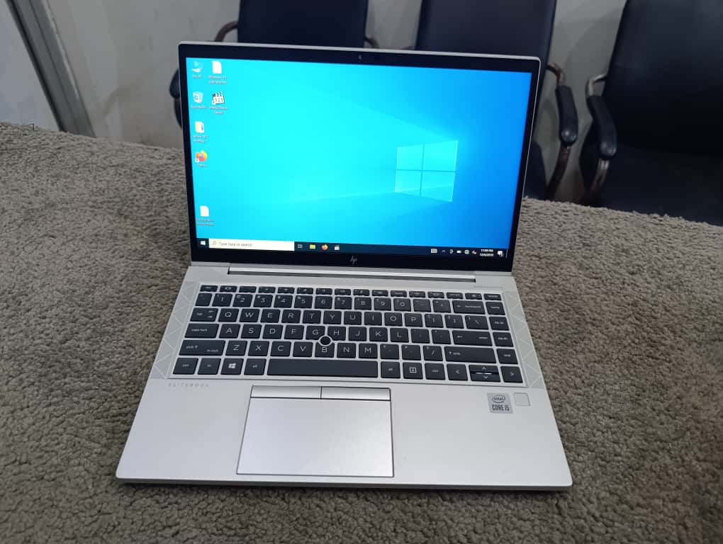 HP, HP ZBook, HP ZBook Studio G5, Core i7 8th Gen, i7 8850H, 
32GB RAM, 512GB SSD, Quadro P1000, Workstation Laptop, 
Used Laptop, HP Laptop Pakistan, Graphic Design Laptop, Cash on Delivery Pakistan