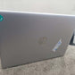HP EliteBook 745 G4 laptop Pakistan – top view