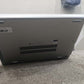 HP ProBook 745 G4 used laptop in excellent condition