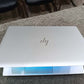 HP ZBook Studio G5 i7 8th Gen Mobile Workstation front view