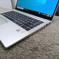 HP ZBook Studio G5 open box laptop in excellent condition – Pakistan