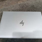 HP ZBook Studio G5 open box laptop in excellent condition – Pakistan