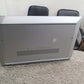 HP ZBook Studio G5
HP ZBook i7 8th Gen
HP ZBook Mobile Workstation
HP ZBook Studio G5 Quadro P1000
HP Workstation laptop Pakistan
HP ZBook 32GB RAM laptop
Used HP ZBook Studio G5