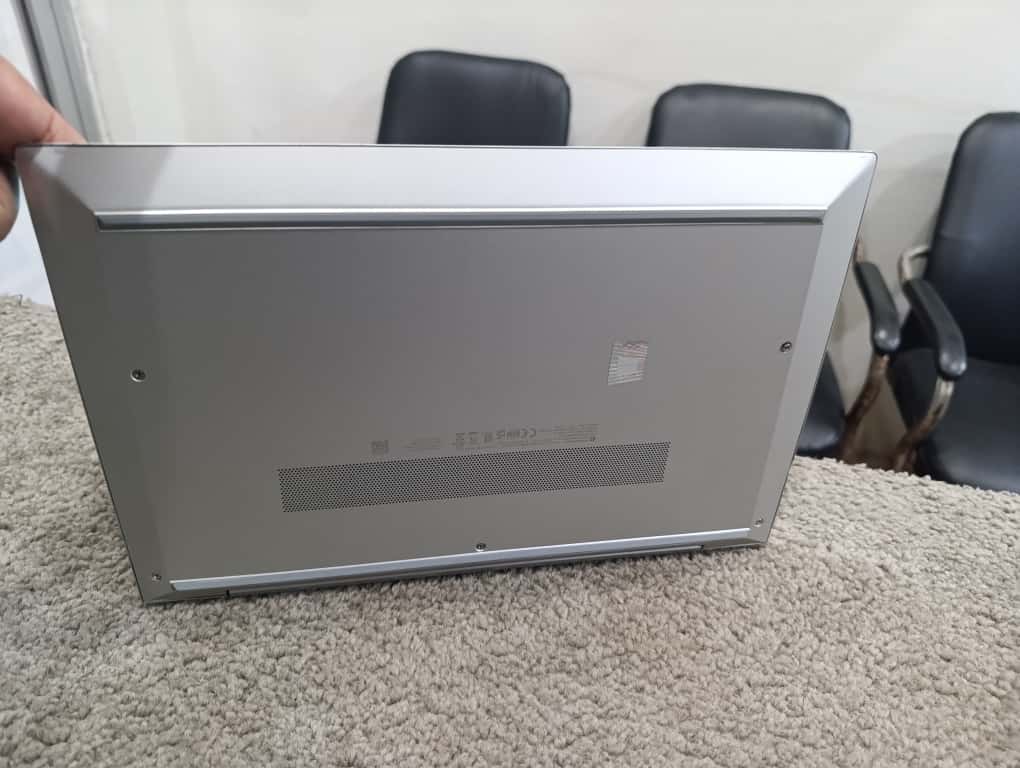 HP ZBook Studio G5
HP ZBook i7 8th Gen
HP ZBook Mobile Workstation
HP ZBook Studio G5 Quadro P1000
HP Workstation laptop Pakistan
HP ZBook 32GB RAM laptop
Used HP ZBook Studio G5