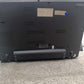 Lenovo T470p gaming laptop side ports view