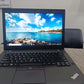 Lenovo ThinkPad T470p i7 6th Gen laptop  